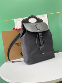 Picture of Burbrry Mens Bags _SKUfw113203799fw